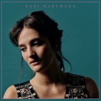 Gabi Hartmann - Plak