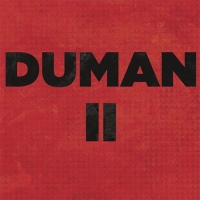 Duman 2 - CD