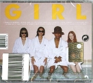Pharrell Williams: Girl - CD Foto #2