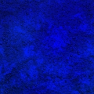 Jack White: No Name - Plak Foto #1