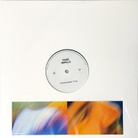 Tame Impala: End Of Summer - Single Plak