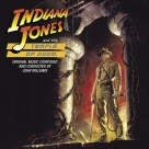 John Williams: Indiana Jones And The Temple Of Doom - CD Foto #1
