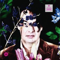 Yuri Honing: Heaven On My Mind - Plak