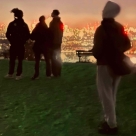 Fred Again..., Brian Eno: Secret Life - Plak Foto #1