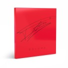 Falco 3 (2025 Remaster - Deluxe Edition - Box Set) - Plak Foto #1