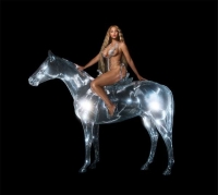 Beyoncé: Renaissance - CD