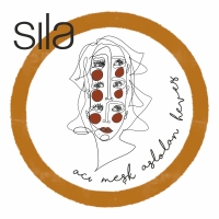 Sıla: Acı Meşk Aslolan Heves - CD