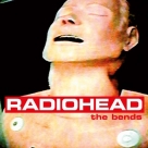 Radiohead: The Bends - CD Foto #1