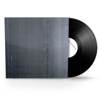 New Order: Brotherhood (2024 Remaster) - Plak