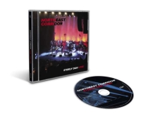Steely Dan: Northeast Corridor: Steely Dan Live - CD