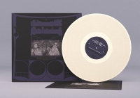 Exotic Birds of Prey (Limited Edition - Creamy White Vinyl) - Plak