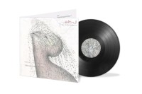 Alt-J: The Dream - Plak