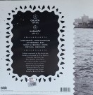 İlhan Erşahin: Galata / Karaköy - Single Plak Foto #2