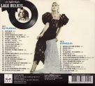 Lale Belkıs: En İyileriyle Lale Belkıs - CD Foto #2