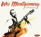 Wes Montgomery: In The Beginning - CD Foto #1