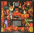 Queen - Plak Foto #2