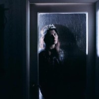 Baby Queen: I Hope You Don't Remember Me - CD