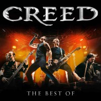 Creed: The Best Of Creed (Remastered 2025) - CD