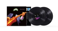Dire Straits: Money For Nothing (2022 Remastered) - Plak