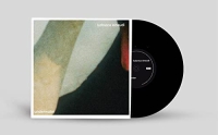 Ludovico Einaudi: Underwater - Single Plak