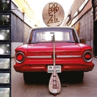 Baba Zula Plak, CD ve DVD Satın Al | Opus3a