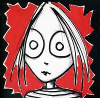 Louise Attaque: Du Monde Tout Autour Best Of - CD