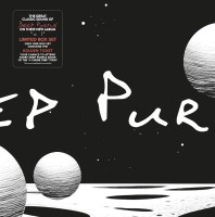 Deep Purple: =1 (Limited Boxset) - Plak