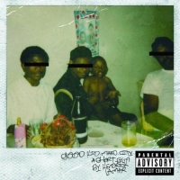 Kendrick Lamar Plak, CD ve DVD Satın Al | Opus3a