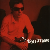 Teoman: Teo - Plak