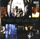 Bon Jovi: These Days (Remastered) - Plak Foto #2