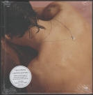 Harry Styles (Limited Edition) - CD Foto #1