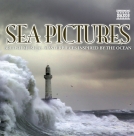 Çeşitli Sanatçılar: Sea Pictures - CD Foto #1