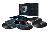 Pink Floyd: Pulse (Remastered) - Plak