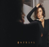 Sıla: Şarkıcı - CD