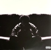 Kaytranada: Timeless - Plak
