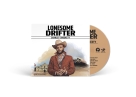 Charley Crockett: Lonesome Drifter - CD Foto #3