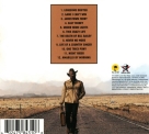 Charley Crockett: Lonesome Drifter - CD Foto #2