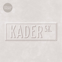 Yüzyüzeyken Konuşuruz: Kader Sk. - Plak