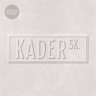 Yüzyüzeyken Konuşuruz: Kader Sk. - Plak Foto #1
