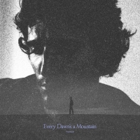 Tamino: Every Dawn's A Mountain (Black Vinyl) - Plak