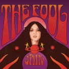 Jain: The Fool (Coloured Vinyl) - Plak Foto #1