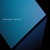 Ólafur Arnalds: Dyad 1909 (Limited Edition) - Plak