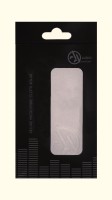 Audio Anatomy - Mikrofiber Temizleme Bezi