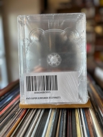 DVD SUPER JEWELBOX 5'Lİ