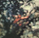 Pink Floyd: Obscured by Clouds (Music from La Vallée) - CD Foto #1