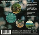 Pink Floyd: Obscured by Clouds (Music from La Vallée) - CD Foto #2