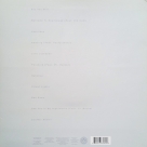 Kanye West: 808s & Heartbreak - Plak Foto #2
