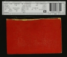 Radiohead: Amnesiac - CD Foto #2
