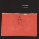 Radiohead: Amnesiac - CD Foto #1