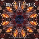 Dream Theater: Lost Not Forgotten Archives: Images And Words Demos (1989 - 1991) - Plak Foto #1